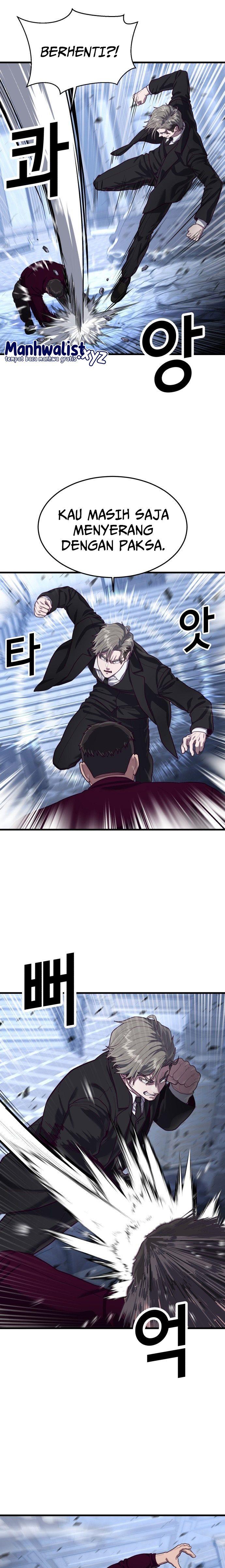 image-komik-absolute-obedience-chapter-54-12/30