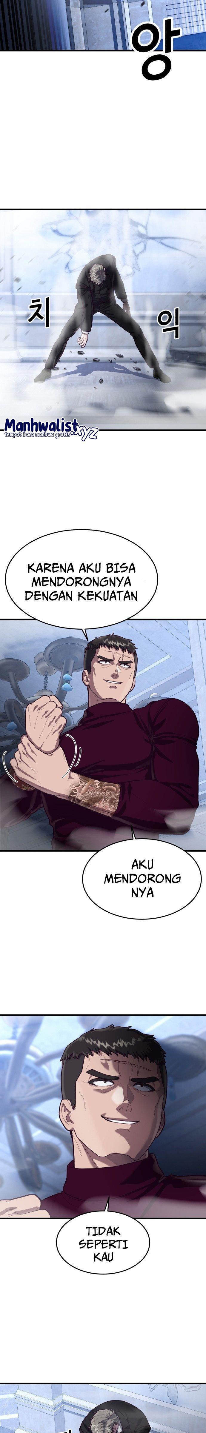 image-komik-absolute-obedience-chapter-54-16/30