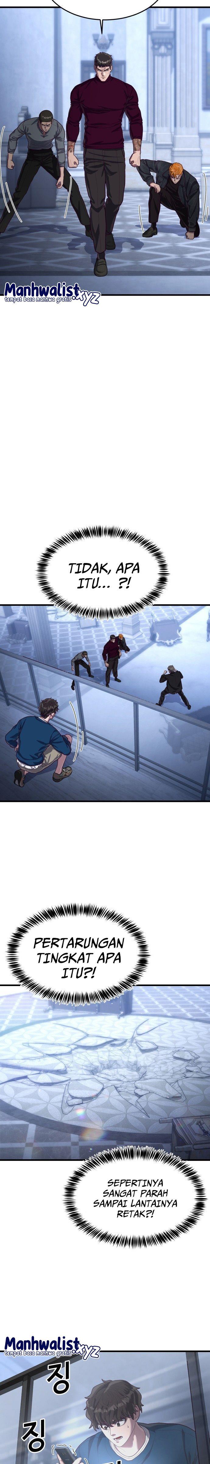 image-komik-absolute-obedience-chapter-54-18/30