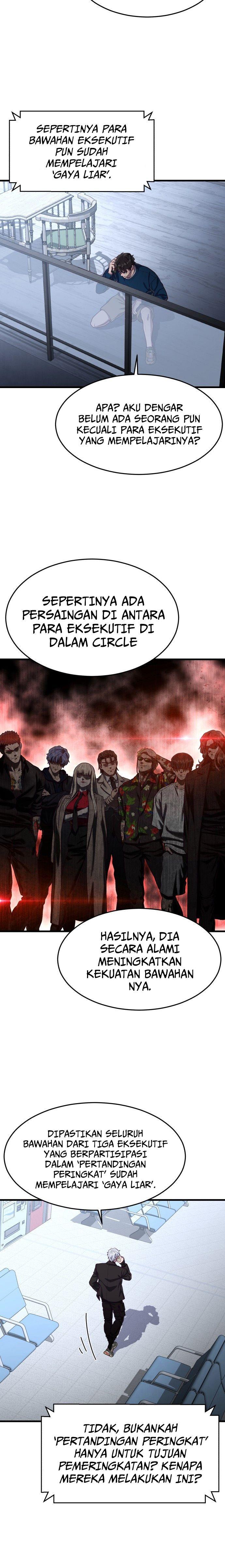 image-komik-absolute-obedience-chapter-54-20/30