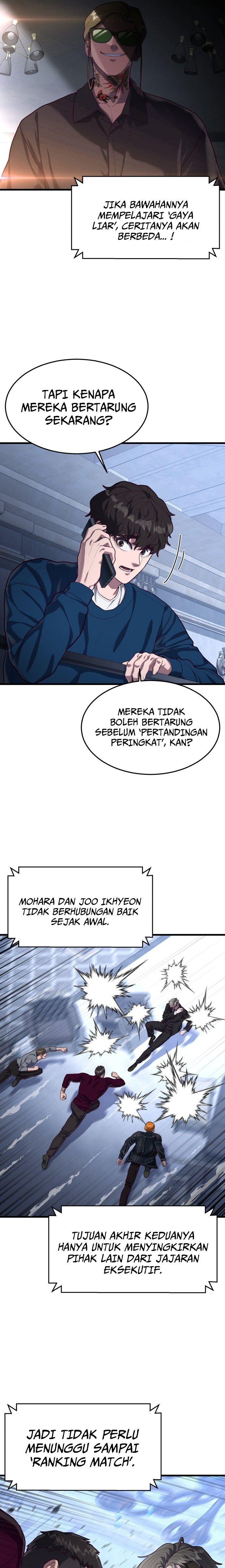 image-komik-absolute-obedience-chapter-54-22/30