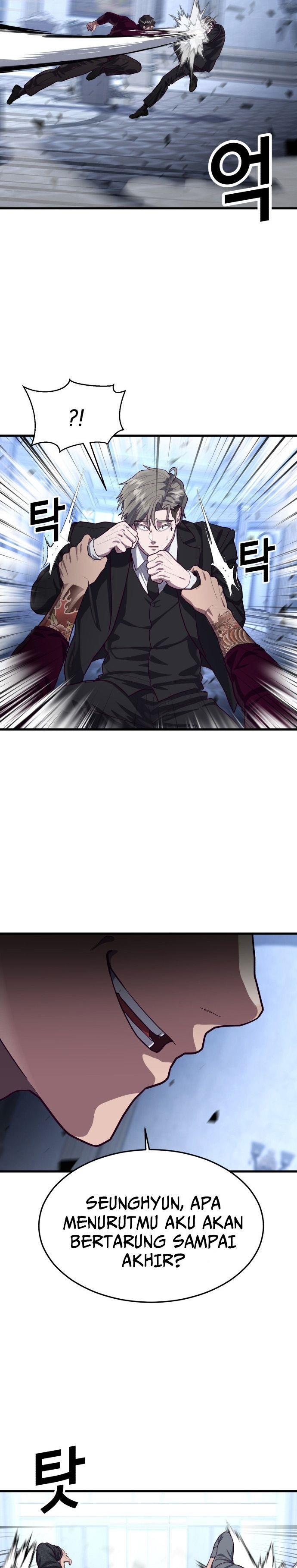 image-komik-absolute-obedience-chapter-54-25/30