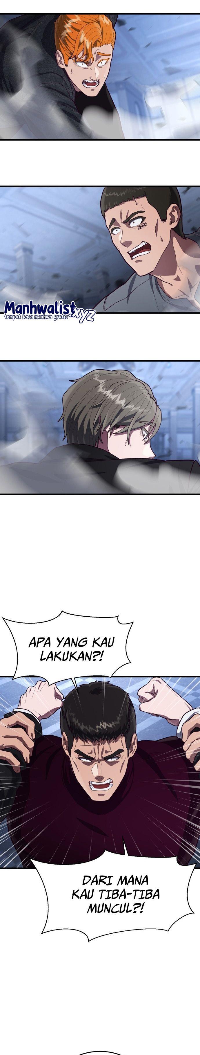 image-komik-absolute-obedience-chapter-54-28/30