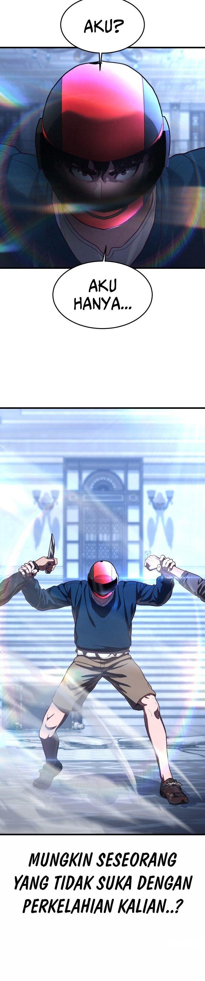 image-komik-absolute-obedience-chapter-54-29/30