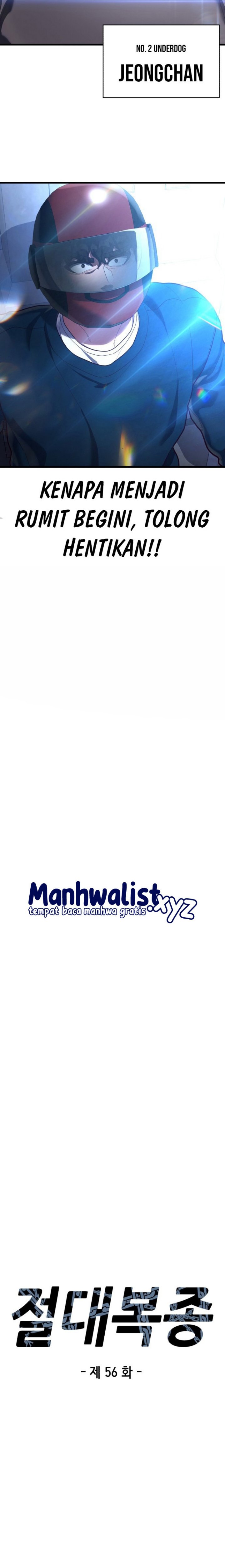 image-komik-absolute-obedience-chapter-56-1/31