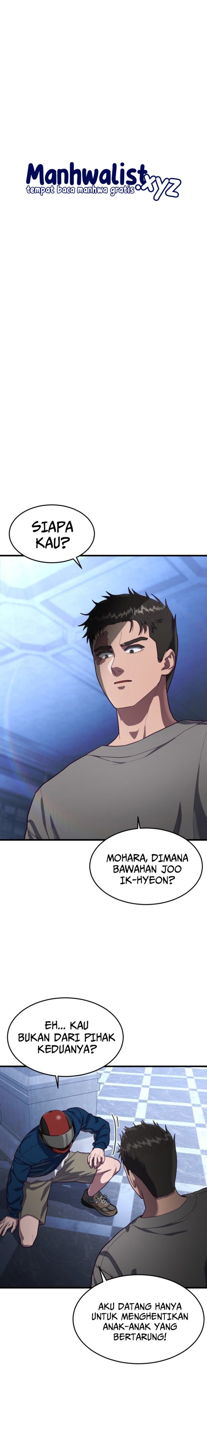 image-komik-absolute-obedience-chapter-56-2/31