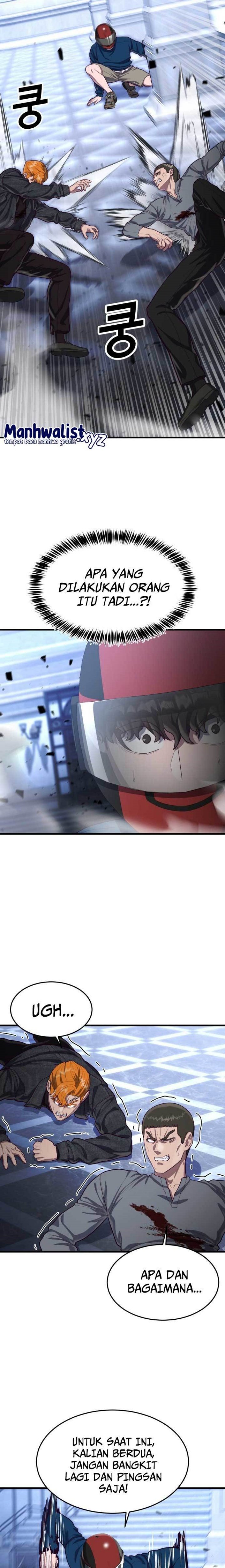 image-komik-absolute-obedience-chapter-56-6/31