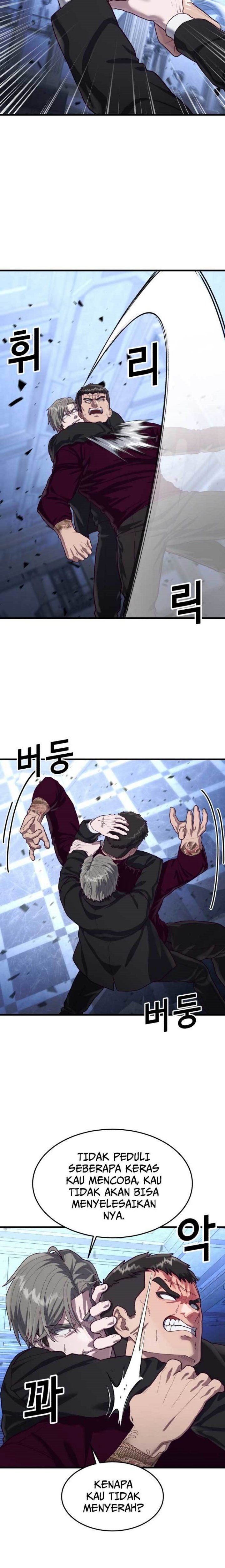 image-komik-absolute-obedience-chapter-56-8/31