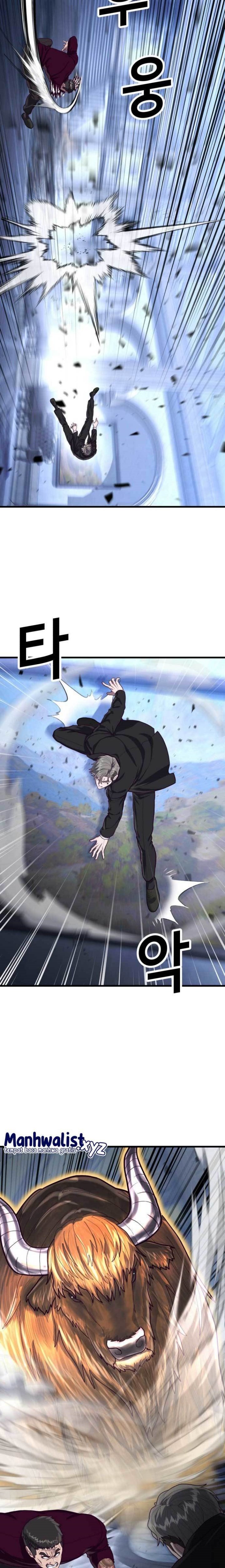 image-komik-absolute-obedience-chapter-56-11/31