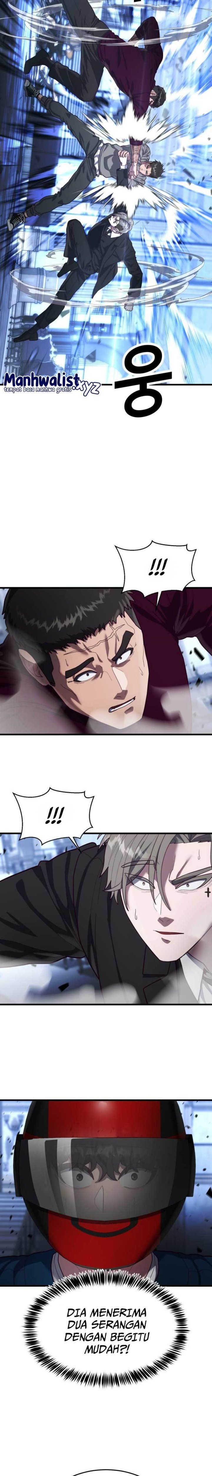 image-komik-absolute-obedience-chapter-56-13/31