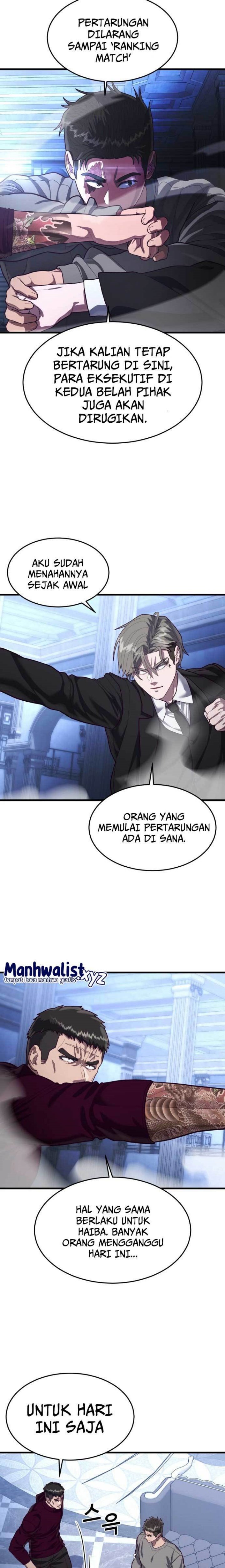 image-komik-absolute-obedience-chapter-56-14/31