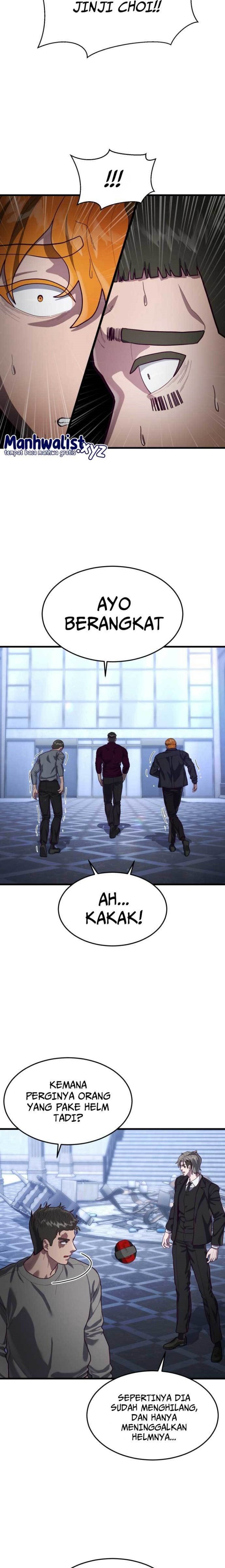 image-komik-absolute-obedience-chapter-56-16/31