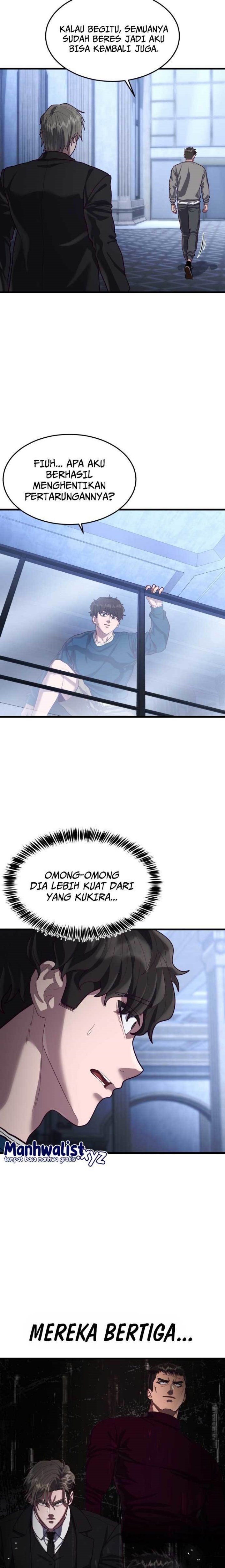 image-komik-absolute-obedience-chapter-56-17/31