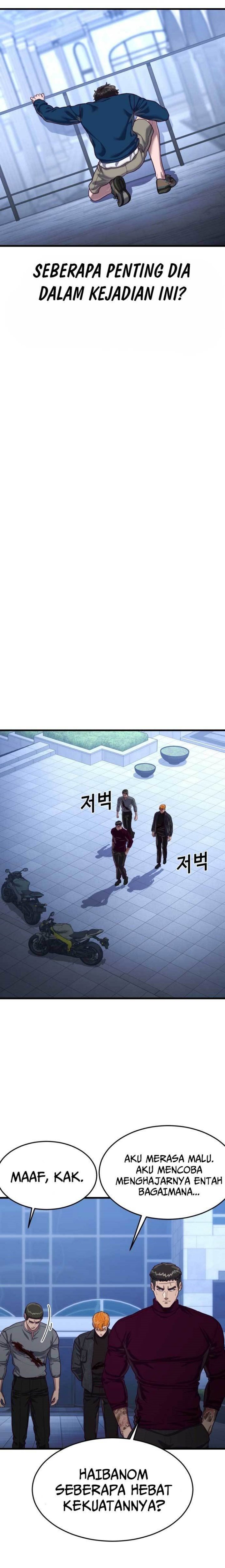 image-komik-absolute-obedience-chapter-56-19/31