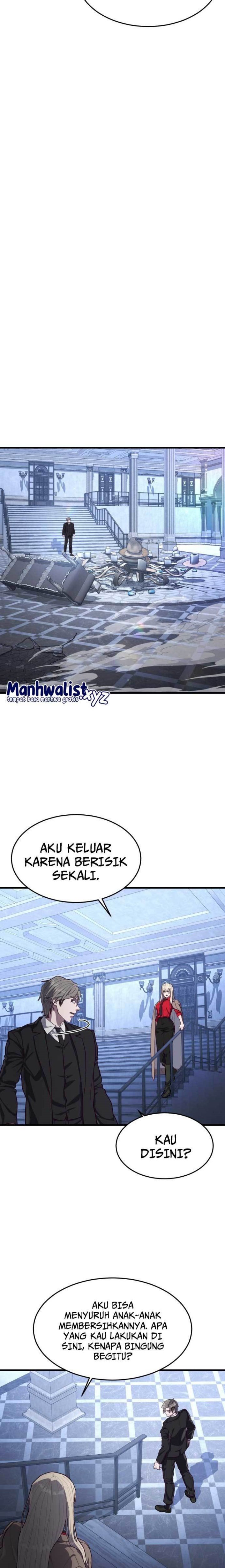 image-komik-absolute-obedience-chapter-56-24/31