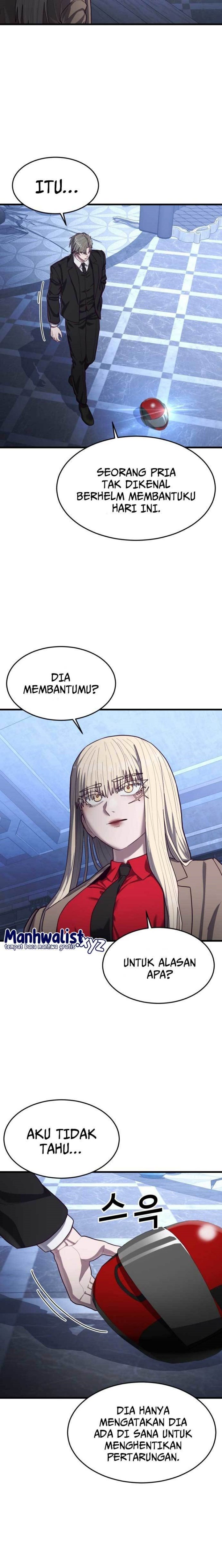 image-komik-absolute-obedience-chapter-56-25/31