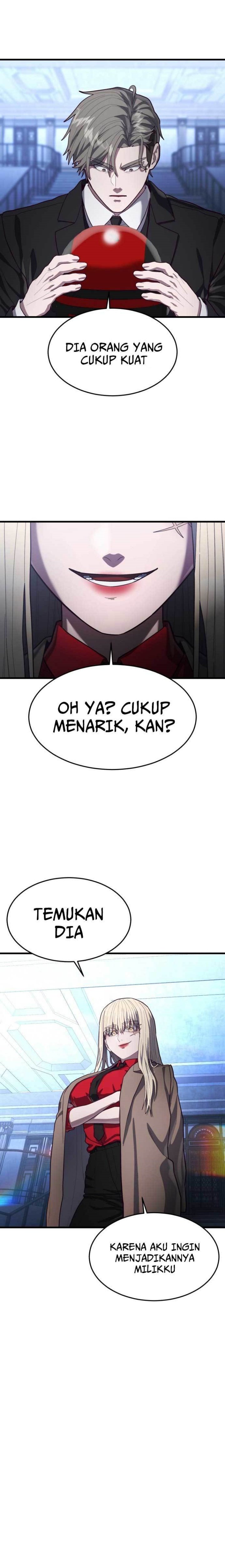 image-komik-absolute-obedience-chapter-56-26/31