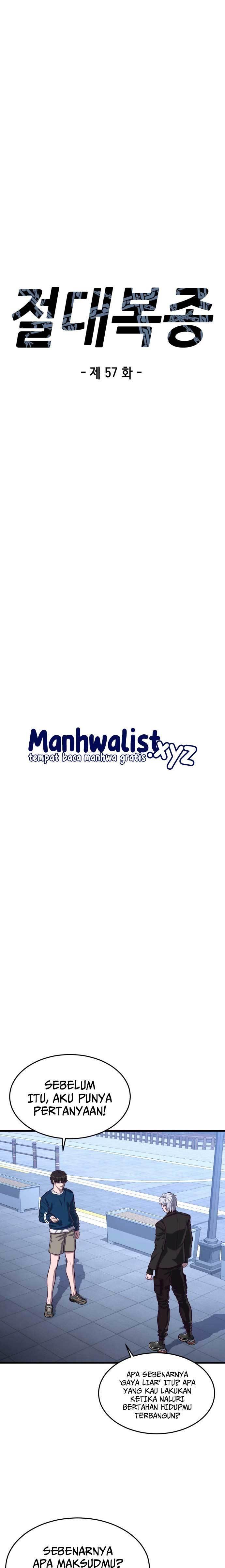 image-komik-absolute-obedience-chapter-57-2/37