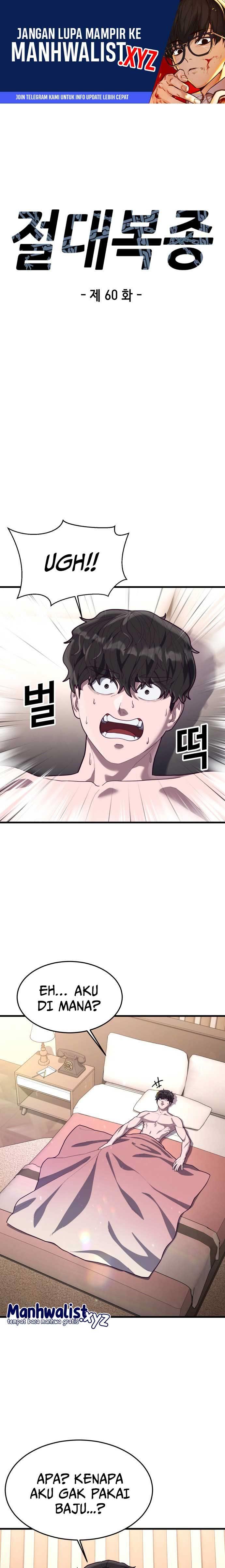 image-komik-absolute-obedience-chapter-60-0/30