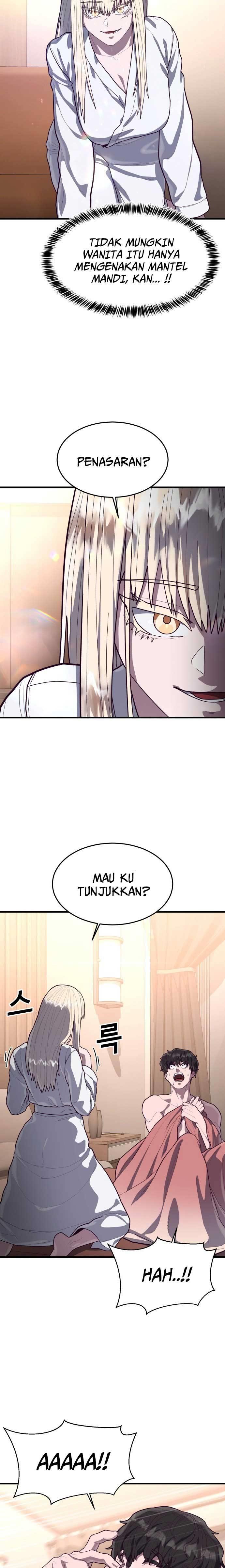 image-komik-absolute-obedience-chapter-60-4/30