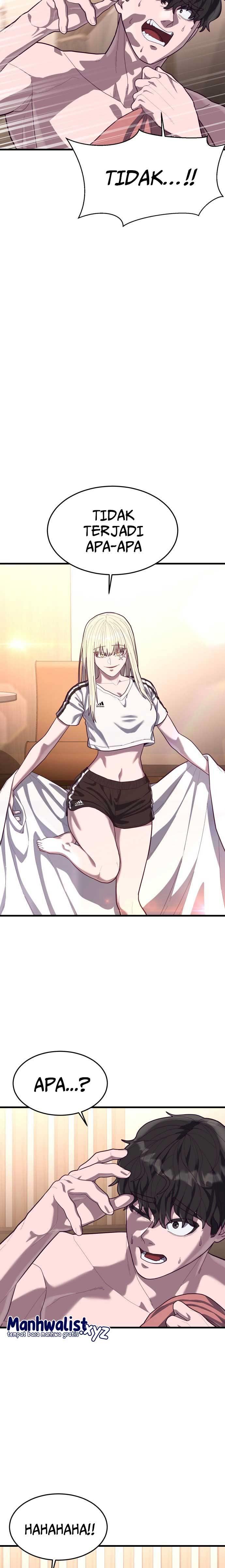 image-komik-absolute-obedience-chapter-60-5/30