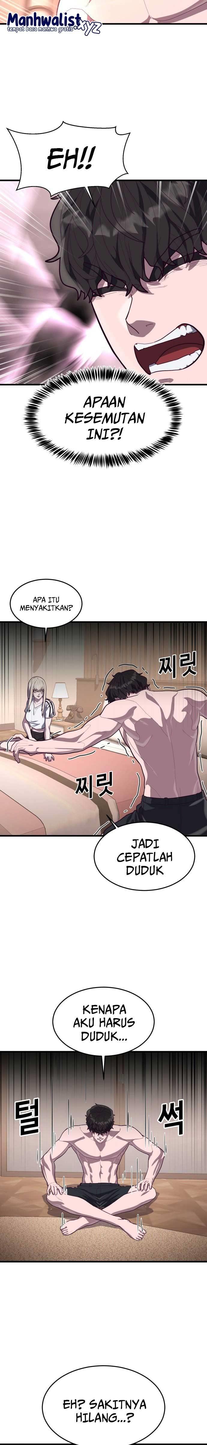 image-komik-absolute-obedience-chapter-60-8/30