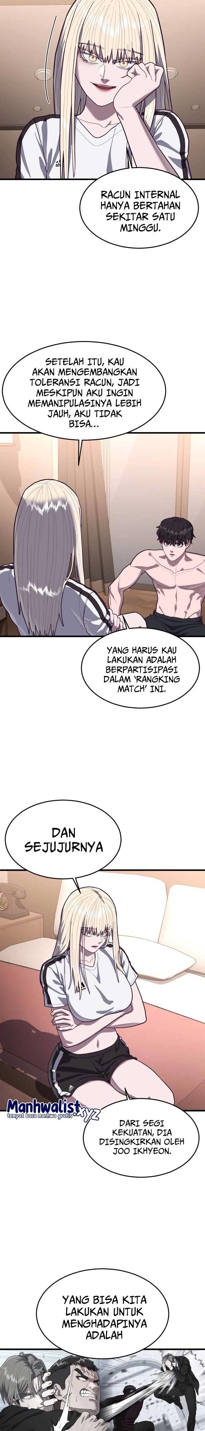 image-komik-absolute-obedience-chapter-60-11/30