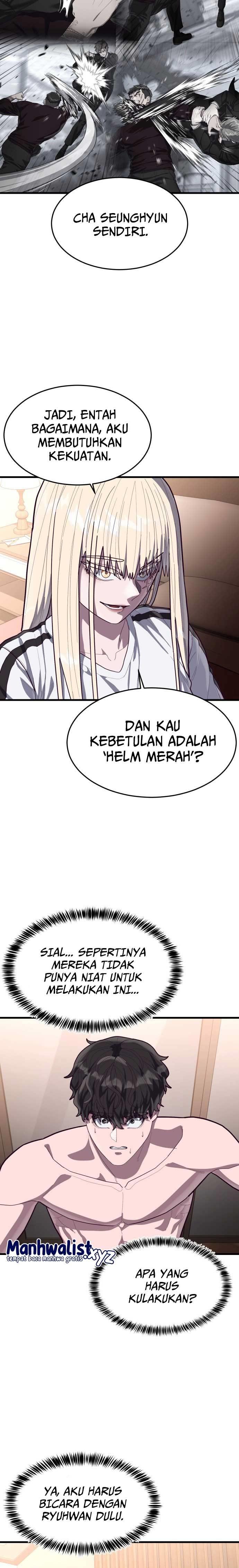 image-komik-absolute-obedience-chapter-60-12/30