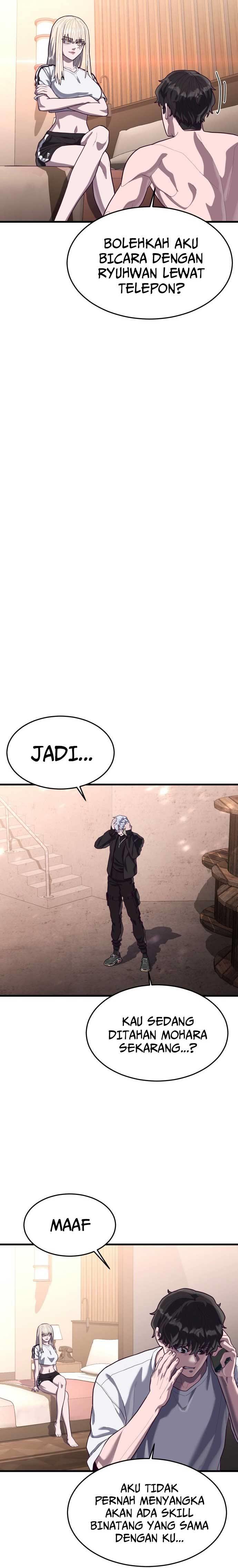 image-komik-absolute-obedience-chapter-60-13/30