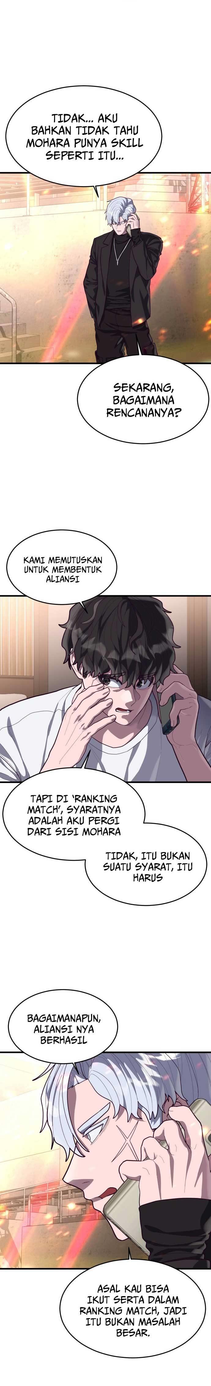 image-komik-absolute-obedience-chapter-60-14/30