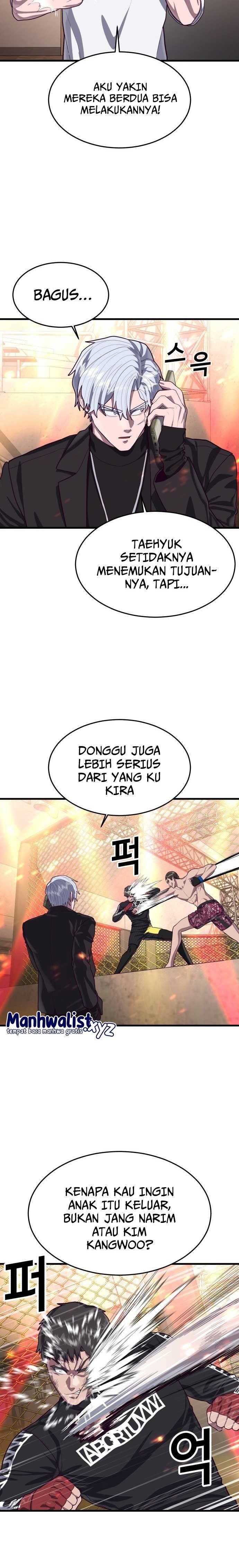 image-komik-absolute-obedience-chapter-60-16/30