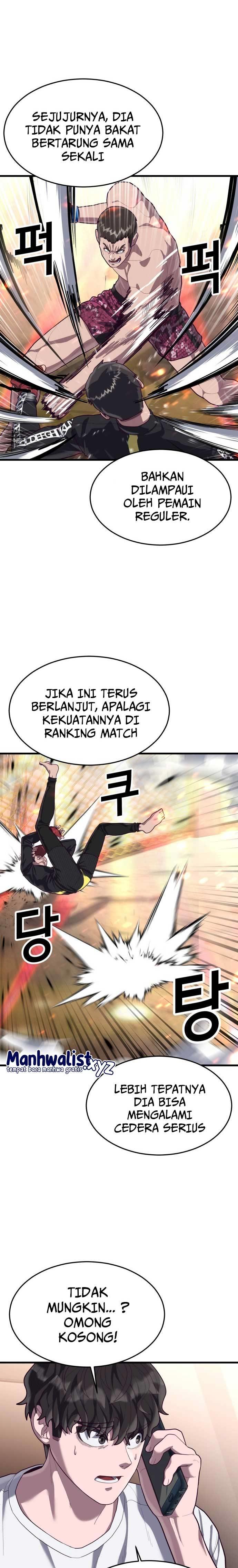 image-komik-absolute-obedience-chapter-60-17/30