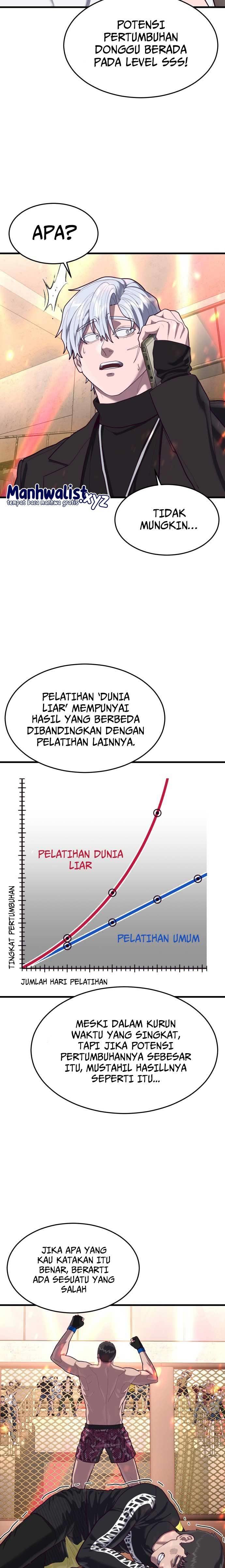 image-komik-absolute-obedience-chapter-60-18/30