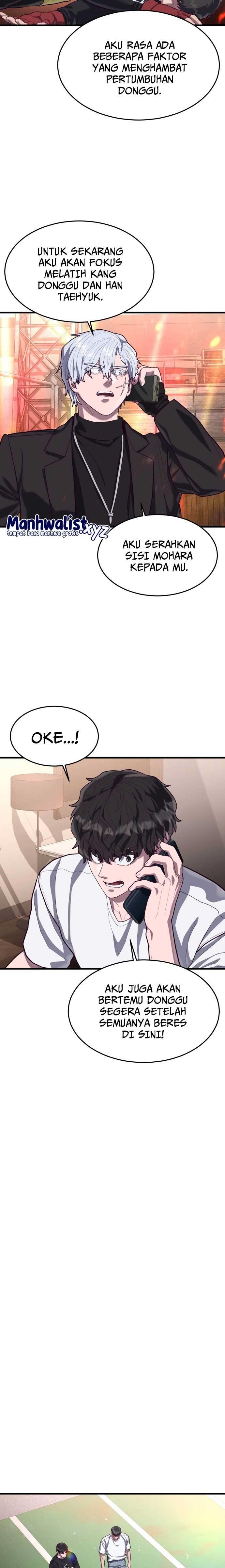 image-komik-absolute-obedience-chapter-60-19/30