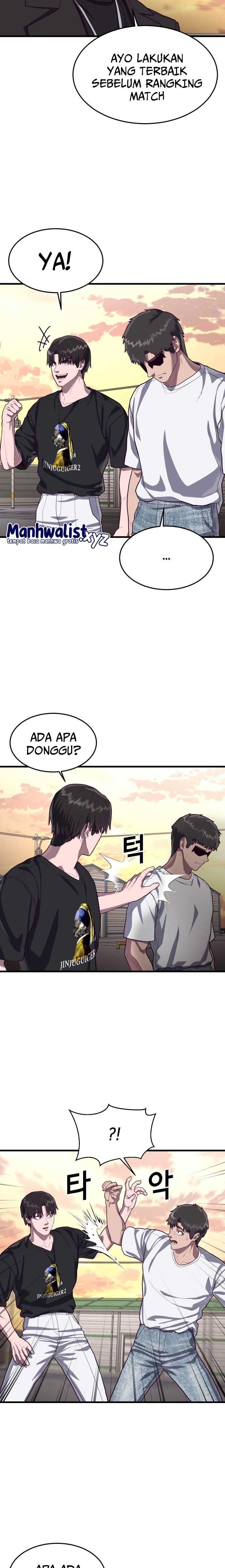 image-komik-absolute-obedience-chapter-60-21/30