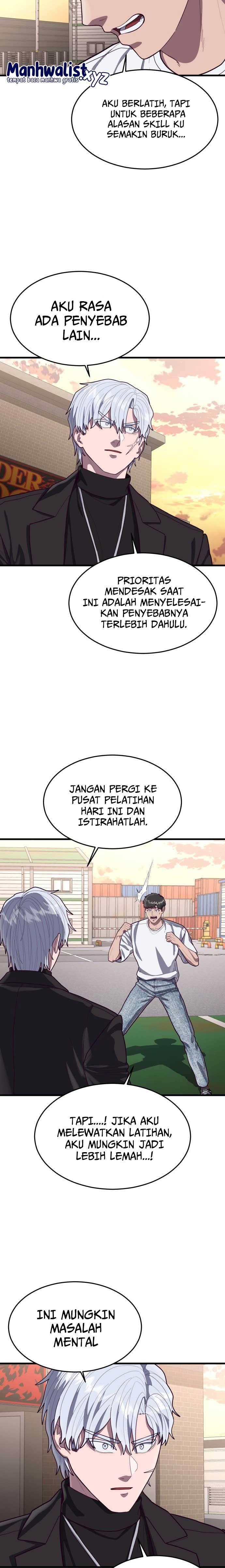 image-komik-absolute-obedience-chapter-60-23/30