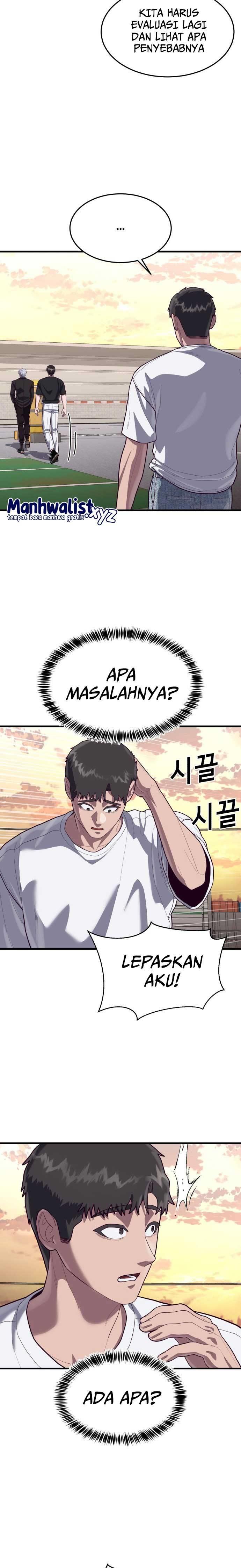 image-komik-absolute-obedience-chapter-60-24/30