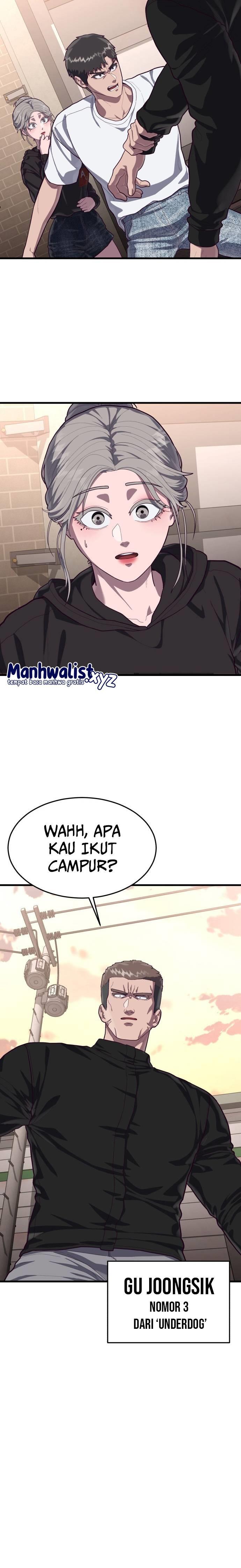 image-komik-absolute-obedience-chapter-60-26/30