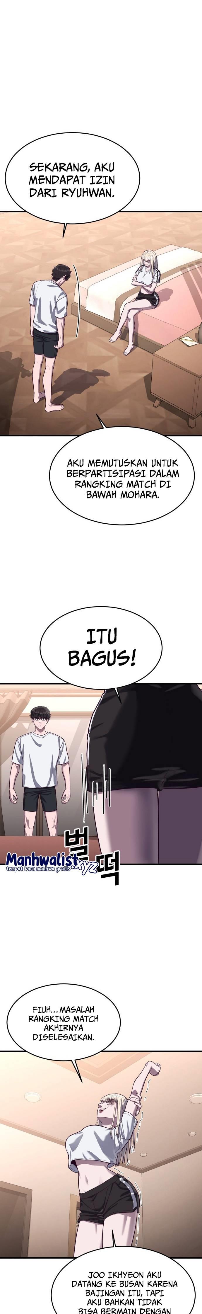 image-komik-absolute-obedience-chapter-60-27/30