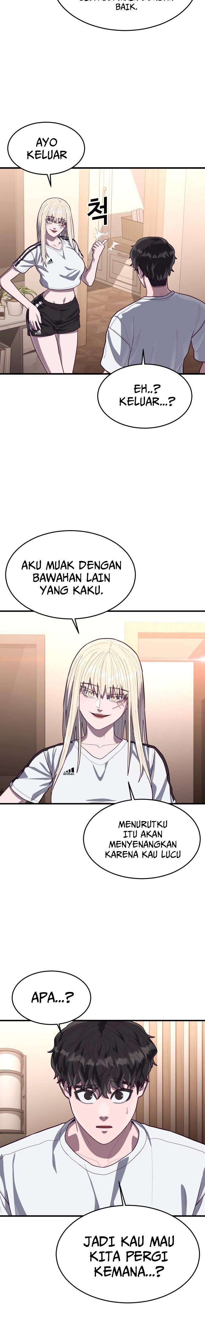 image-komik-absolute-obedience-chapter-60-28/30