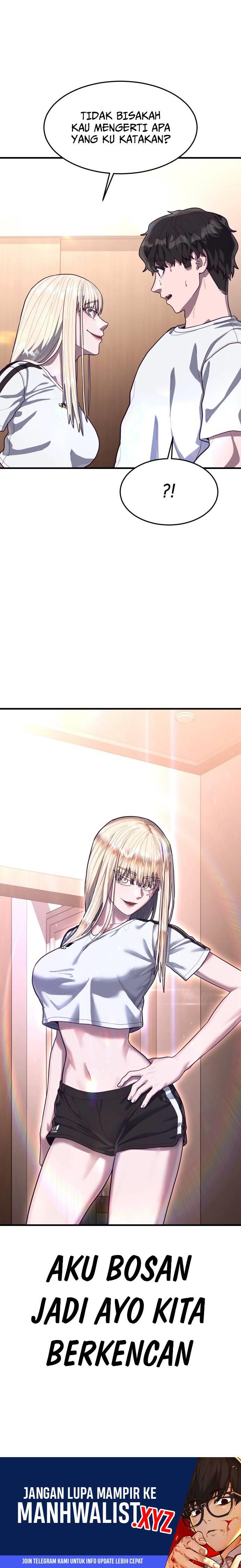 image-komik-absolute-obedience-chapter-60-29/30