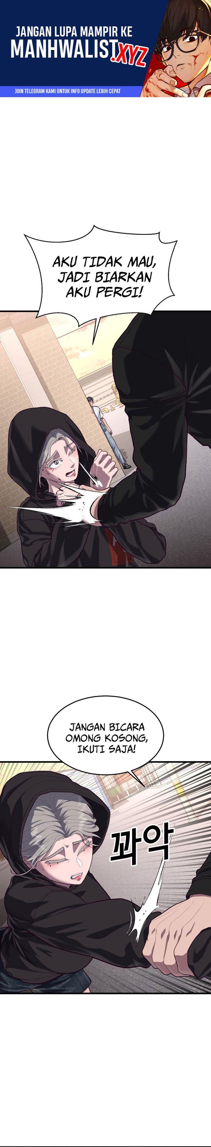 image-komik-absolute-obedience-chapter-61-0/47