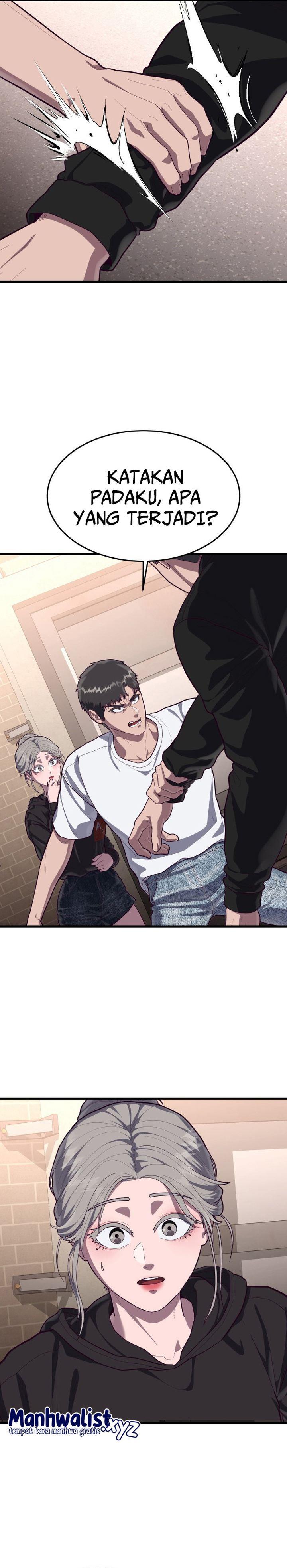 image-komik-absolute-obedience-chapter-61-1/47