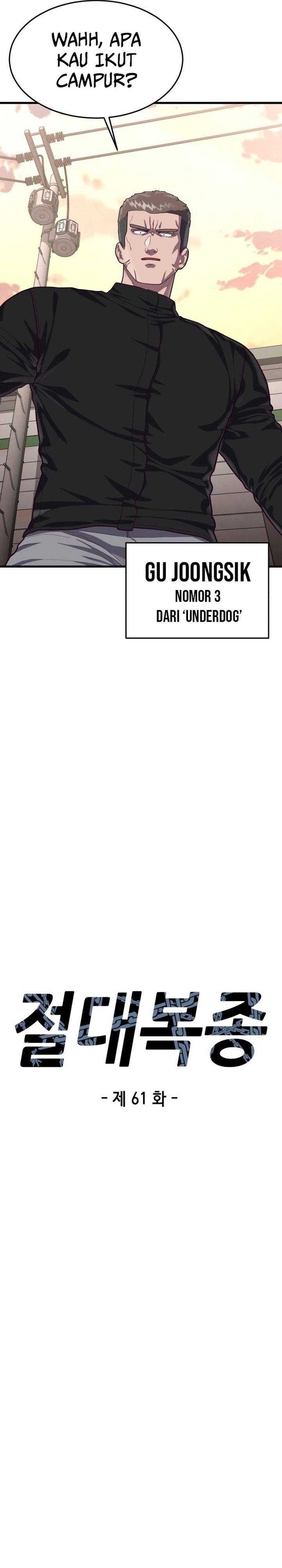 image-komik-absolute-obedience-chapter-61-2/47