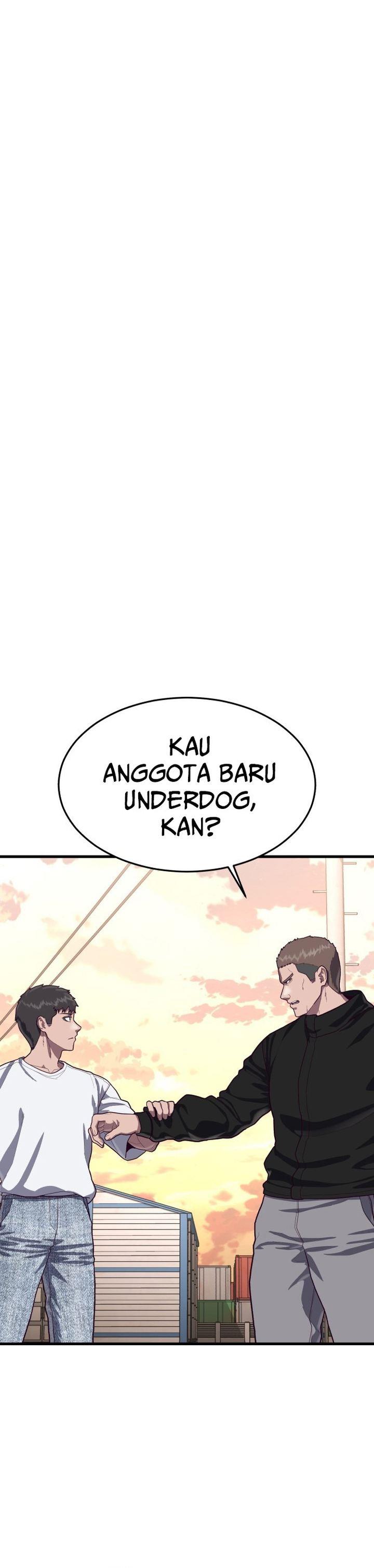image-komik-absolute-obedience-chapter-61-3/47