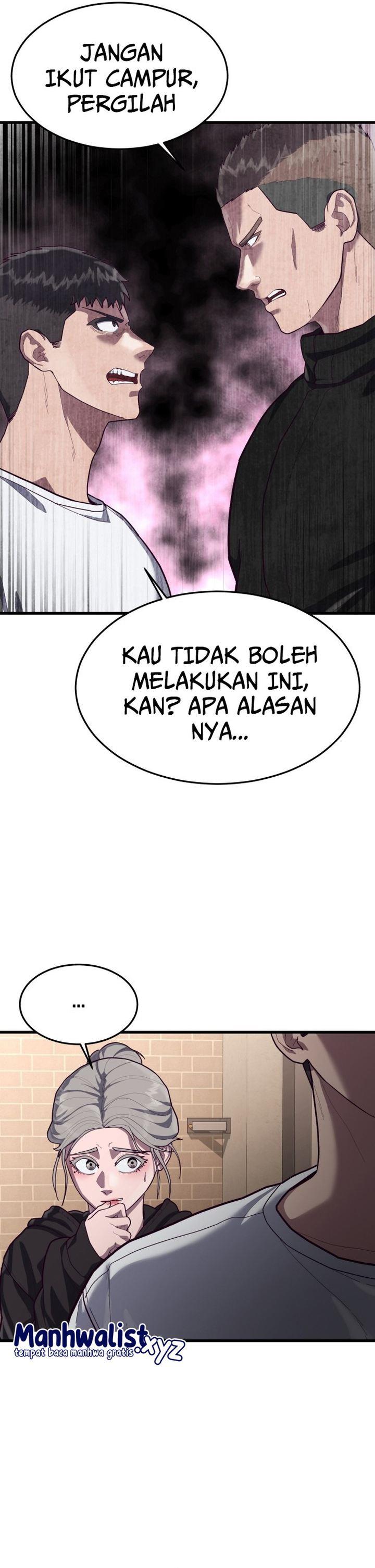 image-komik-absolute-obedience-chapter-61-4/47