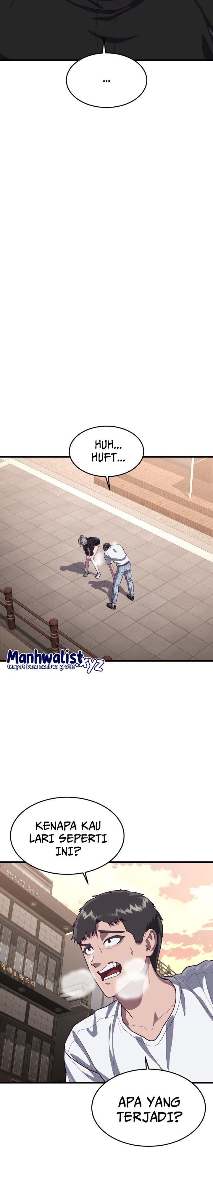 image-komik-absolute-obedience-chapter-61-6/47