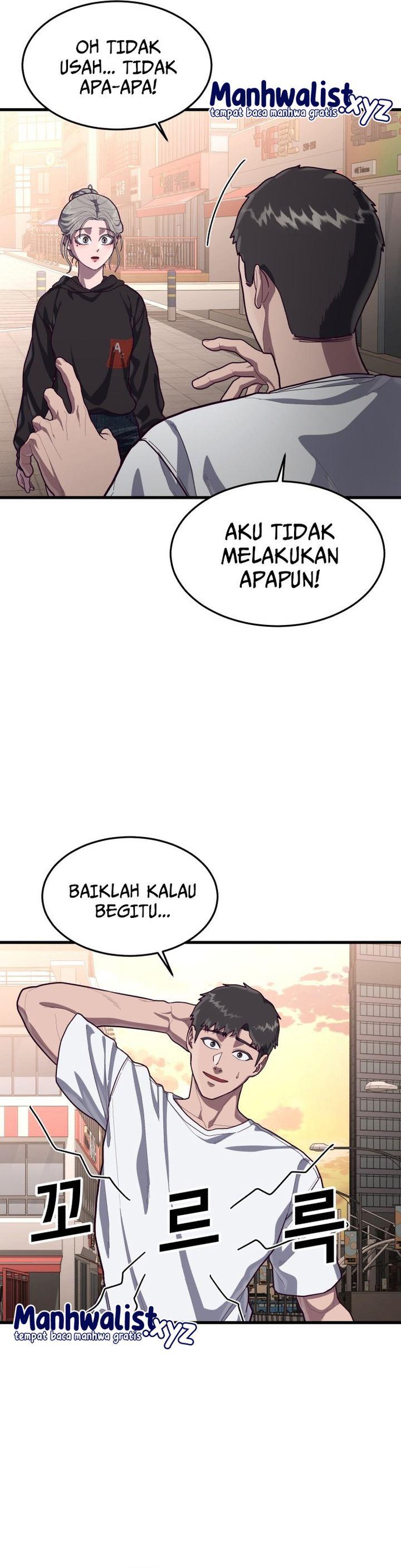 image-komik-absolute-obedience-chapter-61-8/47