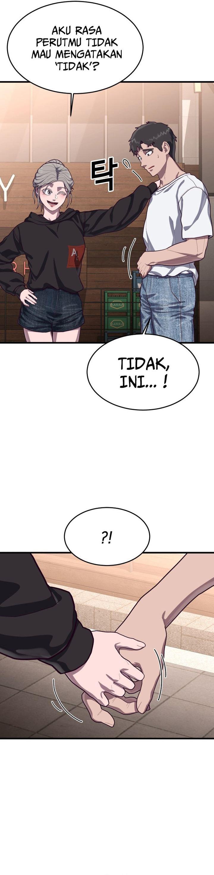 image-komik-absolute-obedience-chapter-61-9/47