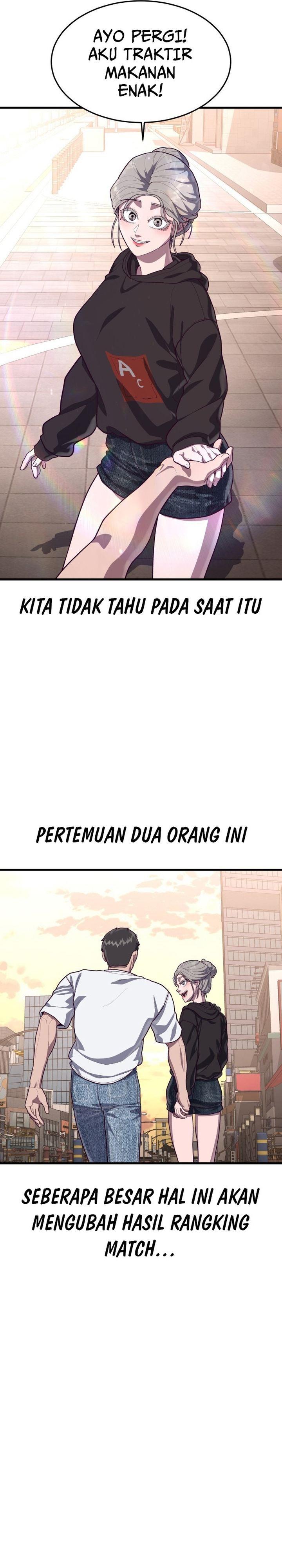 image-komik-absolute-obedience-chapter-61-10/47